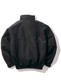 SKI JACKET