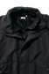 SKI JACKET