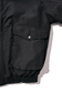 SKI JACKET