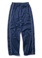 NEW TRACK PANTS