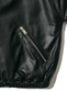 TRACK JACKET