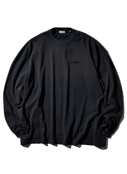 AW22 LS BUFFALO T