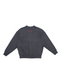 NORTH SIDER CREW NECK SWEATSHIRT