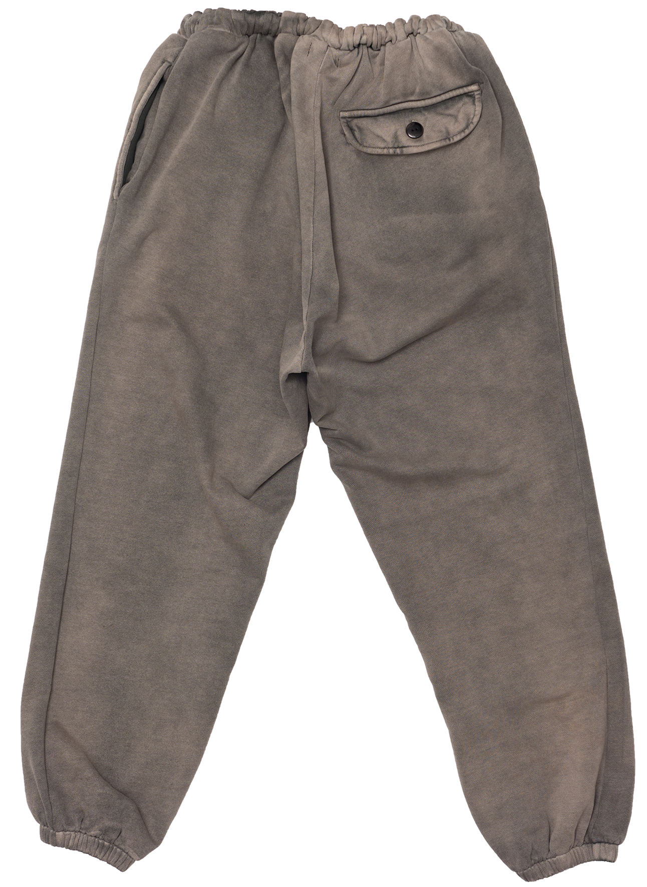 BIG DADDY SWEAT PANTS