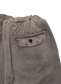 BIG DADDY SWEAT PANTS