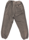 BIG DADDY SWEAT PANTS