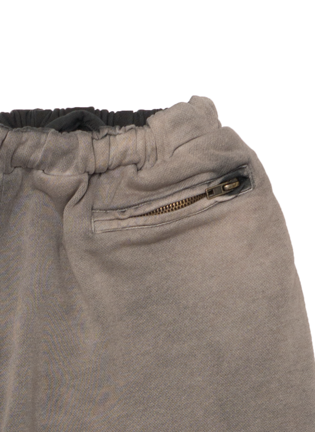 BIG DADDY SWEAT PANTS