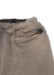 BIG DADDY SWEAT PANTS
