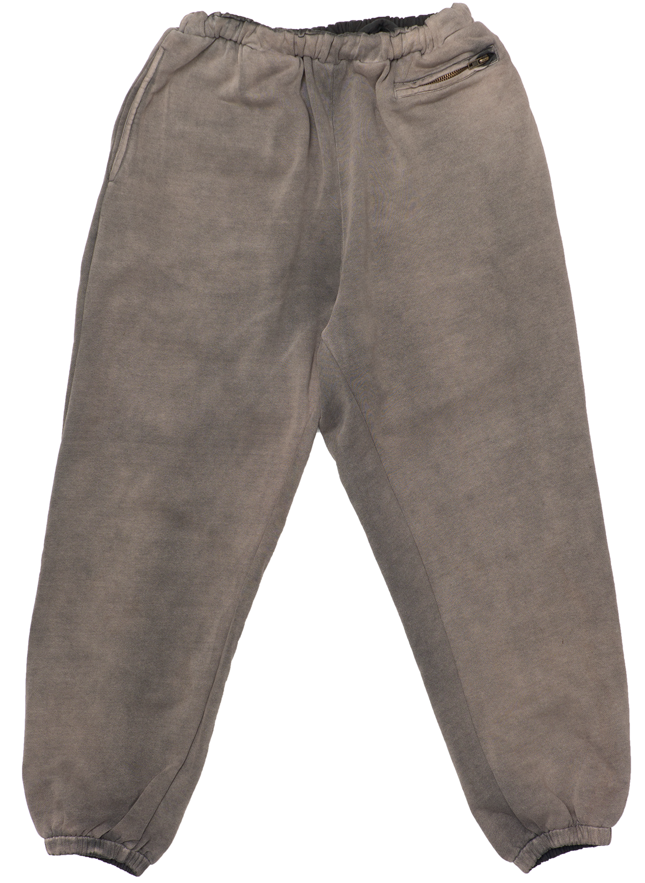 BIG DADDY SWEAT PANTS