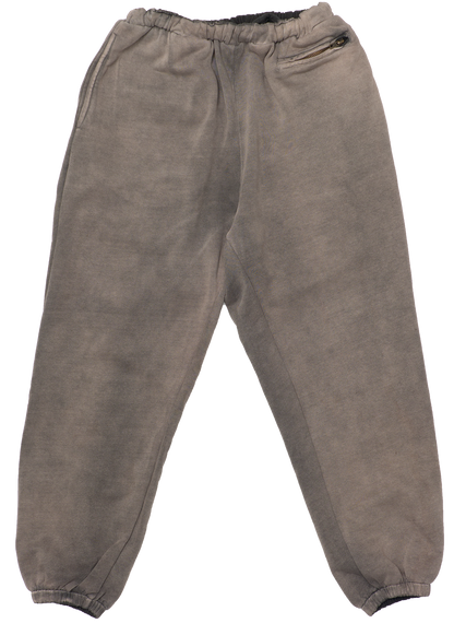 BIG DADDY SWEAT PANTS