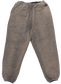 BIG DADDY SWEAT PANTS