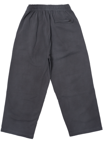 NORTHSIDER SWEAT PANTS