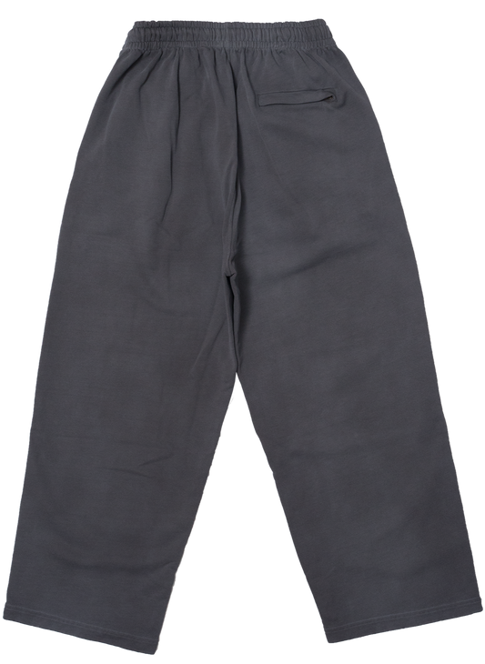 NORTHSIDER SWEAT PANTS