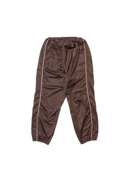 BUFFALO TRACK PANTS