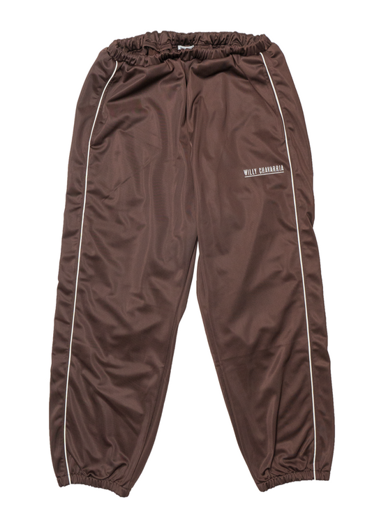 BUFFALO TRACK PANTS