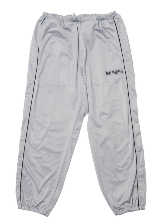BUFFALO TRACK PANTS