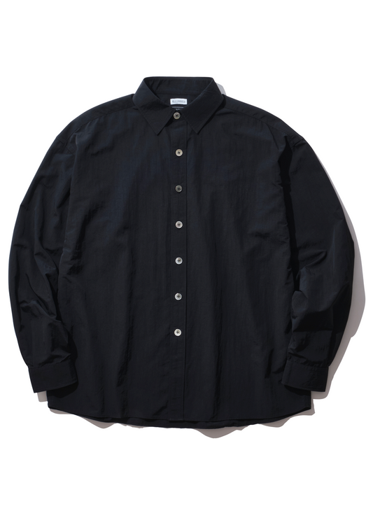 NYLON SHIRT