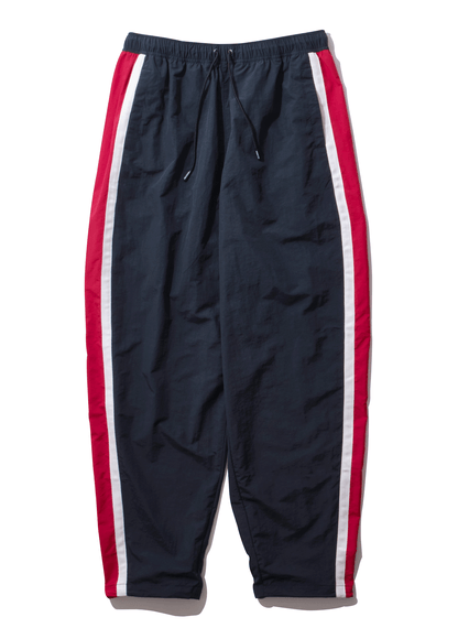 WINDBREAKER PANTS