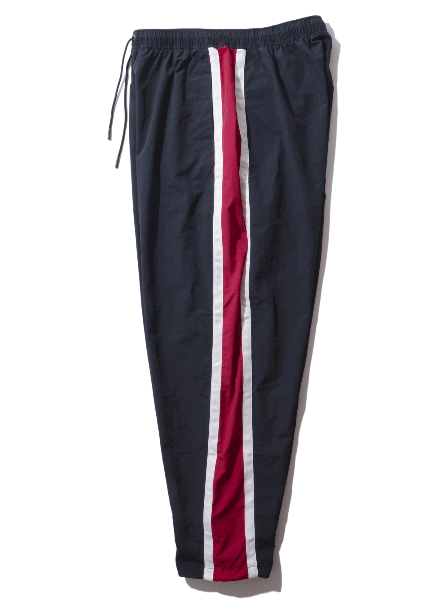 WINDBREAKER PANTS