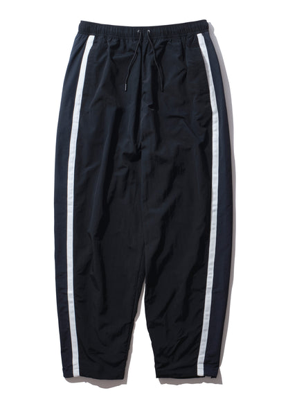 WINDBREAKER PANTS