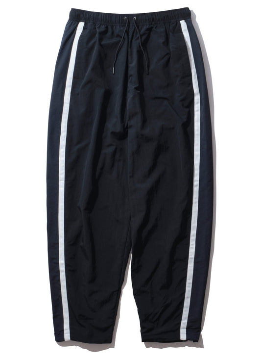 WINDBREAKER PANTS