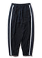 WINDBREAKER PANTS