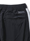 WINDBREAKER PANTS