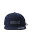 CHAVARRIA LOGO CAP 1