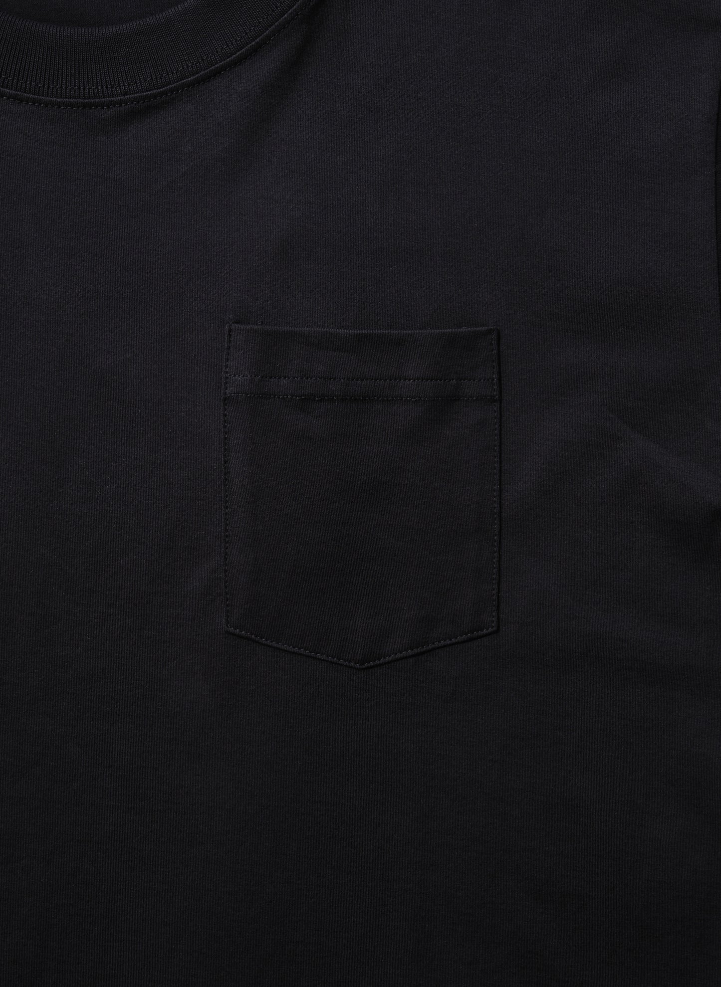 DIRTY WILLY  POCKET T