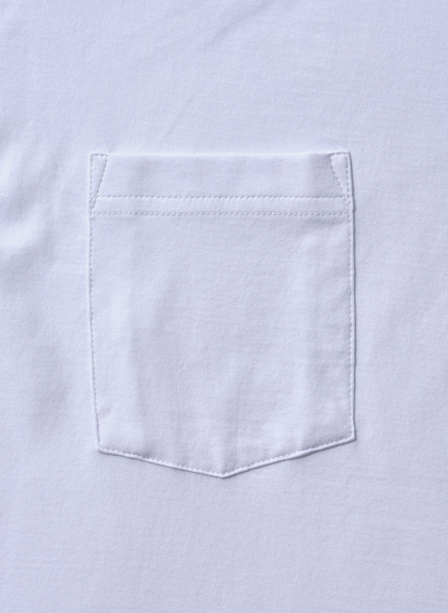 DIRTY WILLY  POCKET T