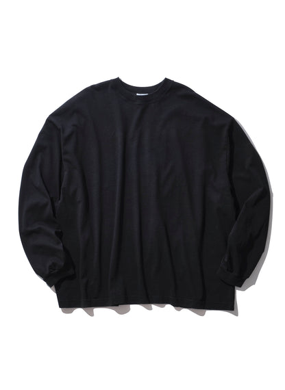 LS BUFFALO T