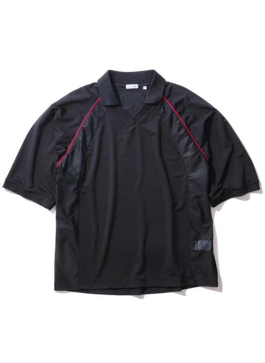 SKIPPER SHIRT