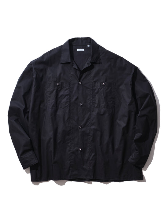 BUFFALO DRESS SHIRT