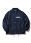 CCCC COACH JACKET