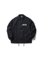 CCCC COACH JACKET