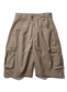 CARGO SHORTS