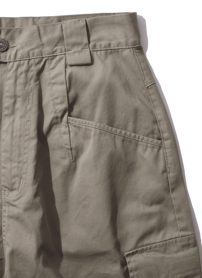 CARGO SHORTS