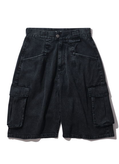 CARGO SHORTS