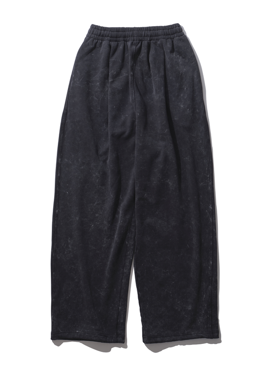 NORTHSIDER JOGGER PANTS