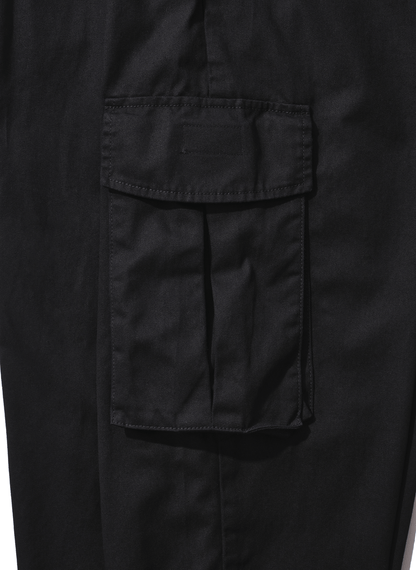 VISALIA CHINOS CARGO POCKET