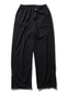 NEW TRACK PANTS