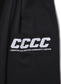 CCCC GODZILLA PANTS