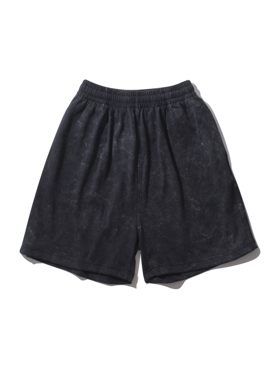 NORTHSIDER SHORTS