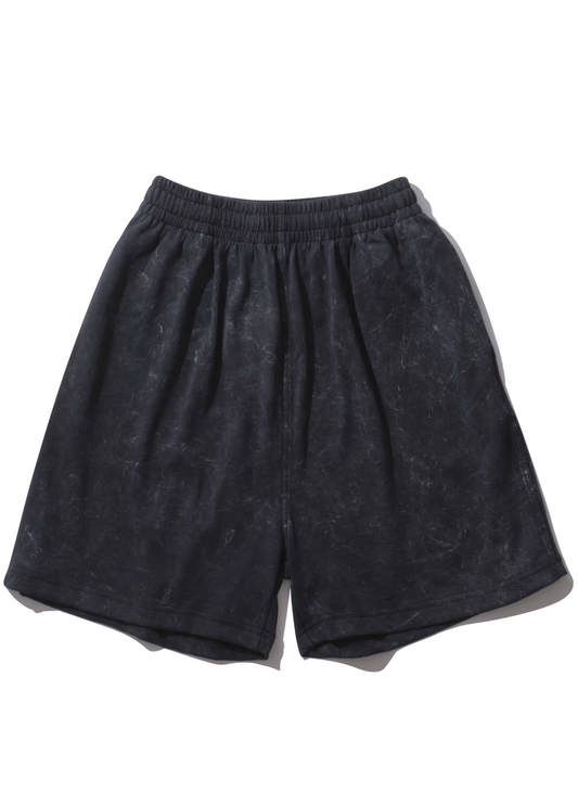 NORTHSIDER SHORTS