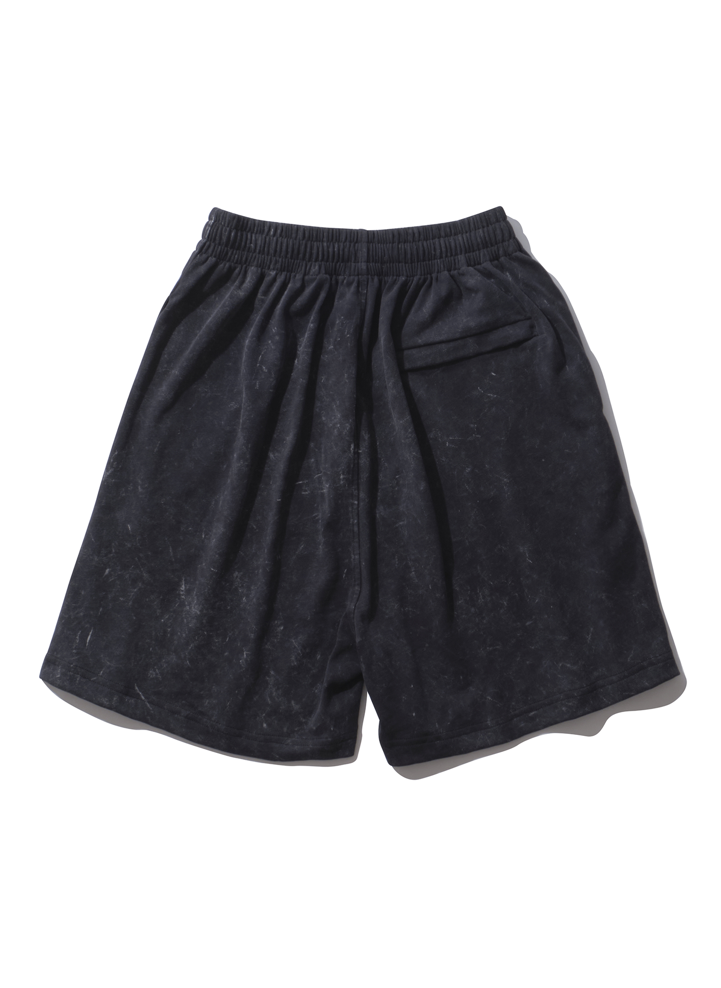 NORTHSIDER SHORTS