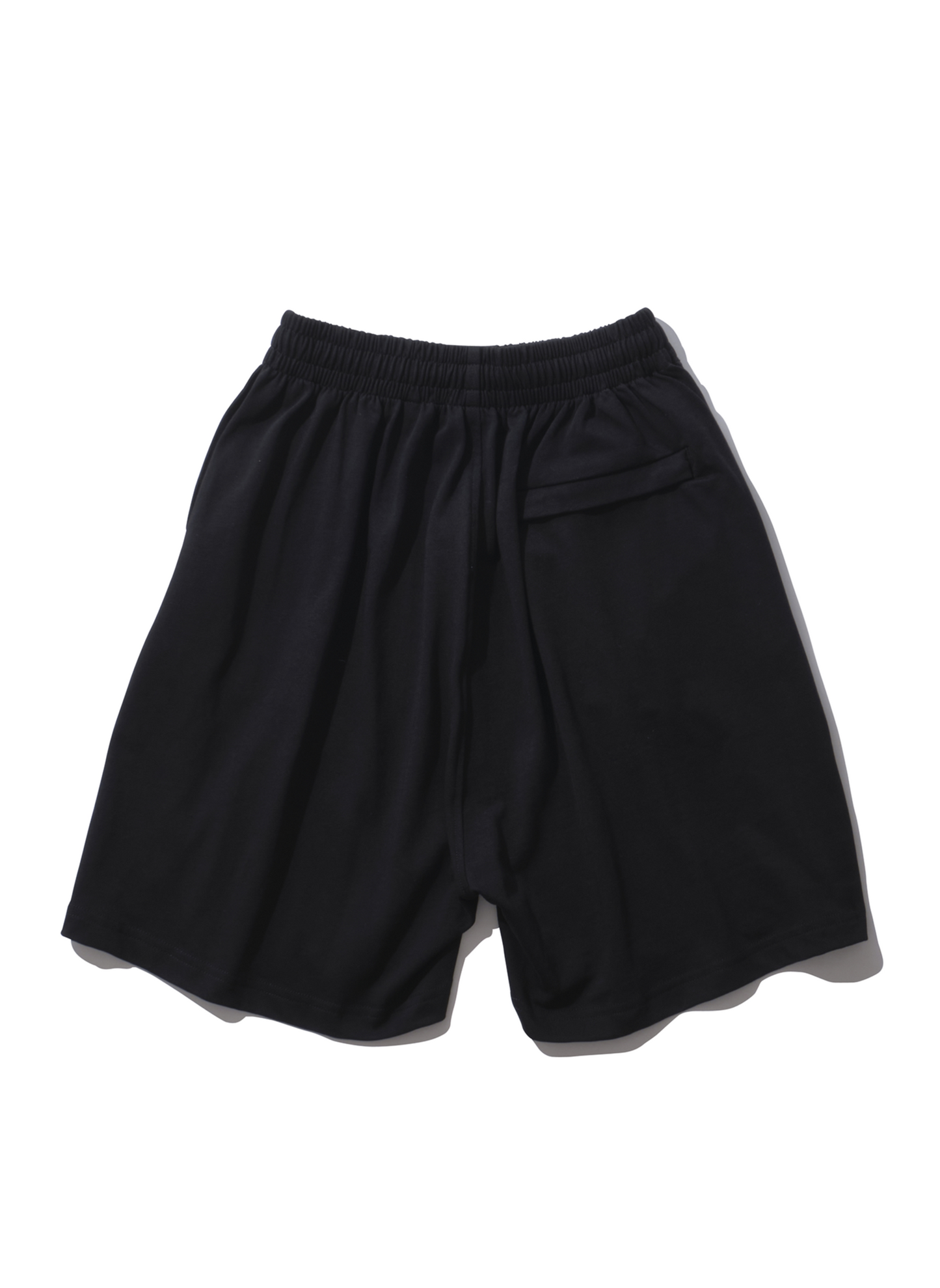 NORTHSIDER SHORTS