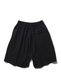 NORTHSIDER SHORTS
