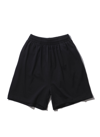 NORTHSIDER SHORTS