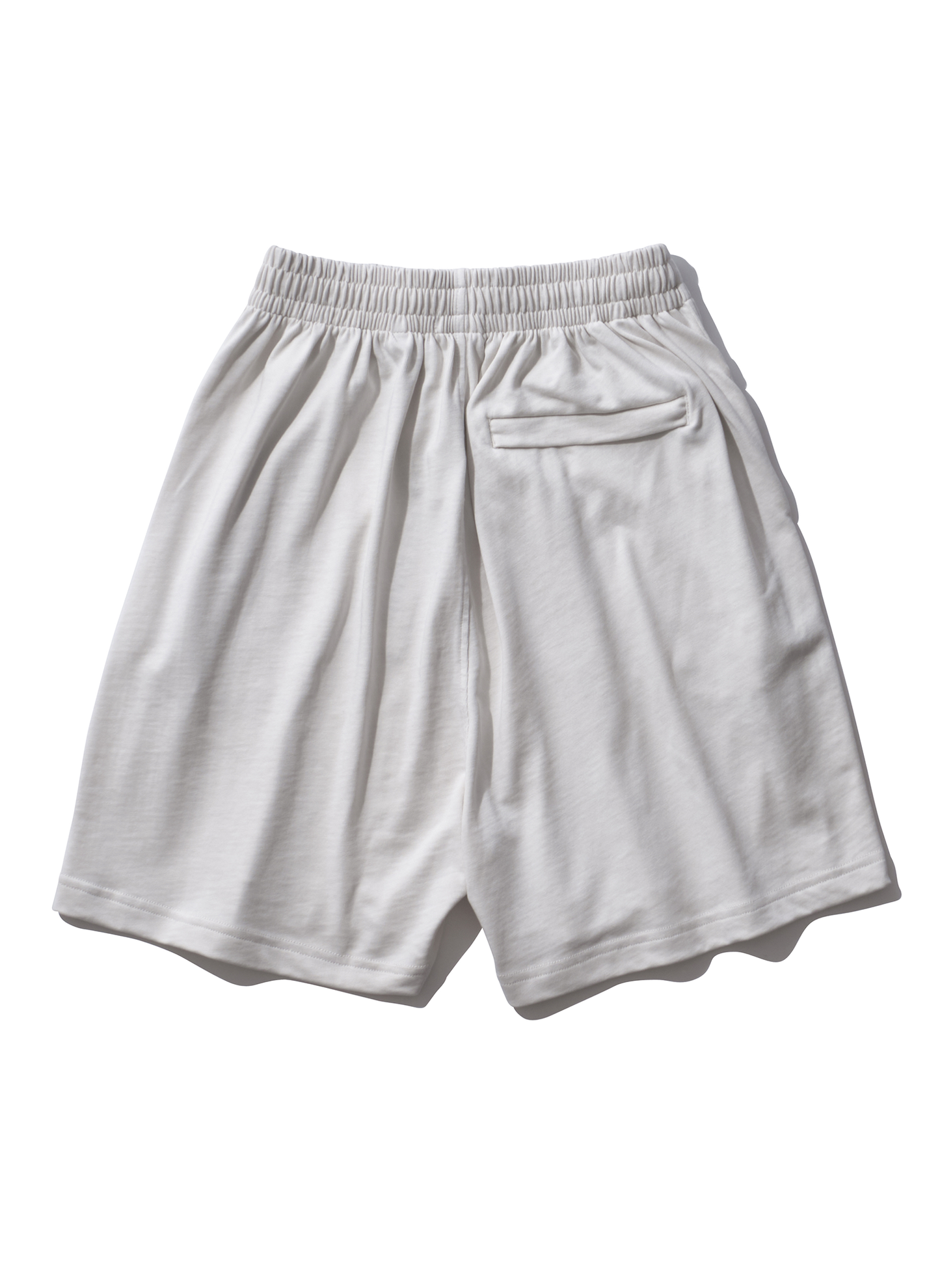 NORTHSIDER SHORTS