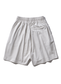 NORTHSIDER SHORTS